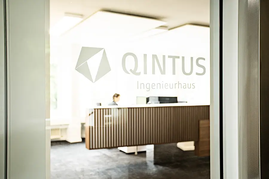 Nina Grützmacher - Insights - Qintus