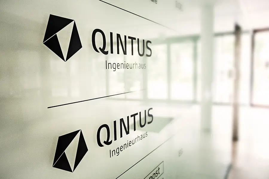 Nina Grützmacher - Insights - Qintus